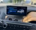 Синий БМВ И3, объемом двигателя 0 л и пробегом 102 тыс. км за 12900 $, фото 21 на Automoto.ua