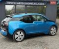 Синій БМВ І3, об'ємом двигуна 0 л та пробігом 130 тис. км за 12700 $, фото 12 на Automoto.ua
