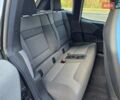 Синій БМВ І3, об'ємом двигуна 0 л та пробігом 76 тис. км за 13999 $, фото 57 на Automoto.ua