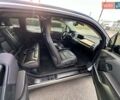 Синий БМВ И3, объемом двигателя 0 л и пробегом 102 тыс. км за 12900 $, фото 19 на Automoto.ua