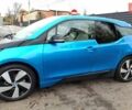 Синий БМВ И3, объемом двигателя 0 л и пробегом 180 тыс. км за 11500 $, фото 4 на Automoto.ua