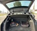 Синий БМВ И3, объемом двигателя 0 л и пробегом 102 тыс. км за 12900 $, фото 7 на Automoto.ua