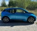 Синій БМВ І3, об'ємом двигуна 0 л та пробігом 159 тис. км за 11700 $, фото 20 на Automoto.ua