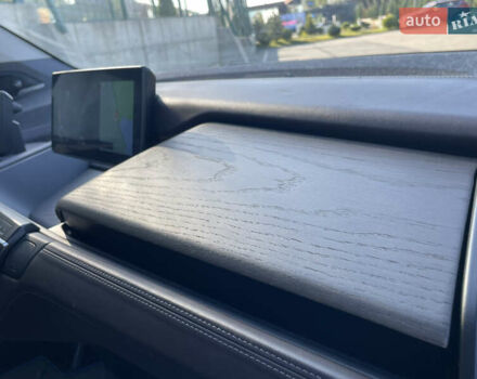 БМВ И3 2017 в Львове на Automoto.ua Синий БМВ И3, объемом двигателя 0 л и пробегом 140 тыс. км за 12490 $, фото 49 на Automoto.ua