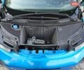 Синій БМВ І3, об'ємом двигуна 0 л та пробігом 72 тис. км за 12500 $, фото 59 на Automoto.ua