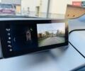 Синий БМВ И3, объемом двигателя 0 л и пробегом 76 тыс. км за 14700 $, фото 31 на Automoto.ua