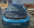 Синий БМВ И3, объемом двигателя 0 л и пробегом 91 тыс. км за 13600 $, фото 4 на Automoto.ua