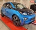 Синій БМВ І3, об'ємом двигуна 0 л та пробігом 118 тис. км за 11250 $, фото 35 на Automoto.ua
