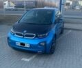 Синій БМВ І3, об'ємом двигуна 0 л та пробігом 86 тис. км за 11000 $, фото 1 на Automoto.ua