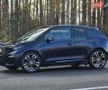 Синій БМВ І3, об'ємом двигуна 0 л та пробігом 76 тис. км за 13999 $, фото 5 на Automoto.ua