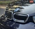Синій БМВ І3, об'ємом двигуна 0 л та пробігом 76 тис. км за 13999 $, фото 18 на Automoto.ua