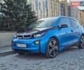 Синій БМВ І3, об'ємом двигуна 0 л та пробігом 72 тис. км за 12500 $, фото 2 на Automoto.ua
