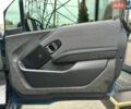 Синій БМВ І3, об'ємом двигуна 0 л та пробігом 63 тис. км за 14900 $, фото 20 на Automoto.ua
