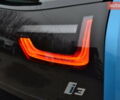 Синій БМВ І3, об'ємом двигуна 0 л та пробігом 96 тис. км за 11600 $, фото 43 на Automoto.ua