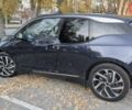 Синий БМВ И3, объемом двигателя 0 л и пробегом 74 тыс. км за 16400 $, фото 5 на Automoto.ua