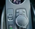 Синій БМВ І3, об'ємом двигуна 0 л та пробігом 82 тис. км за 14400 $, фото 20 на Automoto.ua