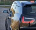 Синий БМВ И3, объемом двигателя 0 л и пробегом 76 тыс. км за 13699 $, фото 31 на Automoto.ua