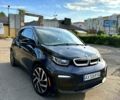 Синій БМВ І3, об'ємом двигуна 0 л та пробігом 100 тис. км за 12800 $, фото 6 на Automoto.ua