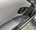 Синій БМВ І3, об'ємом двигуна 0 л та пробігом 130 тис. км за 12700 $, фото 27 на Automoto.ua