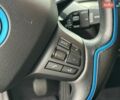 Синій БМВ І3, об'ємом двигуна 0 л та пробігом 63 тис. км за 14900 $, фото 25 на Automoto.ua