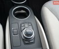 Синій БМВ І3, об'ємом двигуна 0 л та пробігом 118 тис. км за 11250 $, фото 26 на Automoto.ua