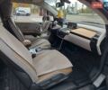 Синий БМВ И3, объемом двигателя 0 л и пробегом 180 тыс. км за 11500 $, фото 6 на Automoto.ua