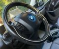 Синий БМВ И3, объемом двигателя 0 л и пробегом 130 тыс. км за 12850 $, фото 22 на Automoto.ua