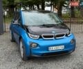 Синій БМВ І3, об'ємом двигуна 0 л та пробігом 130 тис. км за 12700 $, фото 7 на Automoto.ua