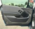 Синій БМВ І3, об'ємом двигуна 0 л та пробігом 63 тис. км за 14900 $, фото 14 на Automoto.ua