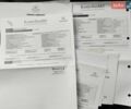 Синій БМВ І3, об'ємом двигуна 0 л та пробігом 82 тис. км за 14400 $, фото 39 на Automoto.ua