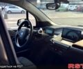 Синій БМВ І3, об'ємом двигуна 0 л та пробігом 122 тис. км за 13999 $, фото 8 на Automoto.ua