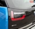 Синій БМВ І3, об'ємом двигуна 0 л та пробігом 130 тис. км за 12700 $, фото 20 на Automoto.ua