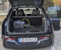 Синий БМВ И3, объемом двигателя 0 л и пробегом 74 тыс. км за 14900 $, фото 11 на Automoto.ua