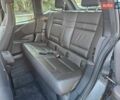 Синій БМВ І3, об'ємом двигуна 0 л та пробігом 72 тис. км за 12500 $, фото 17 на Automoto.ua