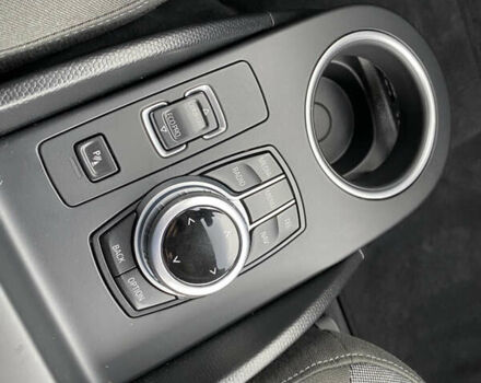 Синий БМВ И3, объемом двигателя 0 л и пробегом 105 тыс. км за 11700 $, фото 66 на Automoto.ua