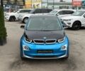Синій БМВ І3, об'ємом двигуна 0 л та пробігом 63 тис. км за 14900 $, фото 7 на Automoto.ua