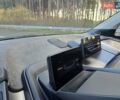 Синий БМВ И3, объемом двигателя 0 л и пробегом 76 тыс. км за 13699 $, фото 43 на Automoto.ua