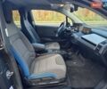 Синій БМВ І3, об'ємом двигуна 0 л та пробігом 76 тис. км за 13999 $, фото 62 на Automoto.ua