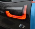 Синий БМВ И3, объемом двигателя 0 л и пробегом 96 тыс. км за 11600 $, фото 43 на Automoto.ua