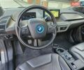 Синій БМВ І3, об'ємом двигуна 0 л та пробігом 72 тис. км за 12500 $, фото 22 на Automoto.ua