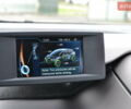 Синій БМВ І3, об'ємом двигуна 0 л та пробігом 118 тис. км за 11250 $, фото 24 на Automoto.ua