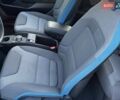 Синий БМВ И3, объемом двигателя 0 л и пробегом 76 тыс. км за 14700 $, фото 17 на Automoto.ua