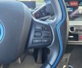 Синий БМВ И3, объемом двигателя 0 л и пробегом 76 тыс. км за 12999 $, фото 71 на Automoto.ua