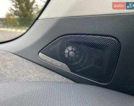 Синий БМВ И3, объемом двигателя 0 л и пробегом 105 тыс. км за 11700 $, фото 73 на Automoto.ua