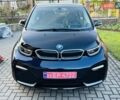 Синий БМВ И3, объемом двигателя 0 л и пробегом 76 тыс. км за 14700 $, фото 8 на Automoto.ua