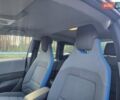 Синій БМВ І3, об'ємом двигуна 0 л та пробігом 76 тис. км за 13999 $, фото 40 на Automoto.ua