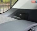Синій БМВ І3, об'ємом двигуна 0 л та пробігом 130 тис. км за 12700 $, фото 33 на Automoto.ua