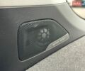 Синій БМВ І3, об'ємом двигуна 0 л та пробігом 63 тис. км за 14900 $, фото 22 на Automoto.ua