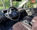 Синій БМВ І3, об'ємом двигуна 0 л та пробігом 95 тис. км за 14700 $, фото 9 на Automoto.ua