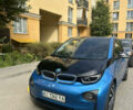 Синий БМВ И3, объемом двигателя 0 л и пробегом 105 тыс. км за 12000 $, фото 3 на Automoto.ua